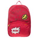 Samsonite,  , 51c.020.006